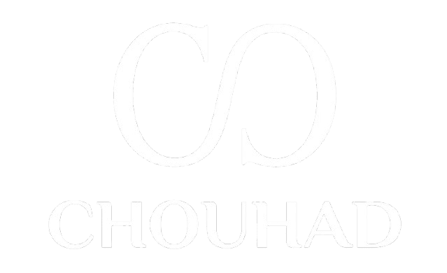 CHOUHAD
