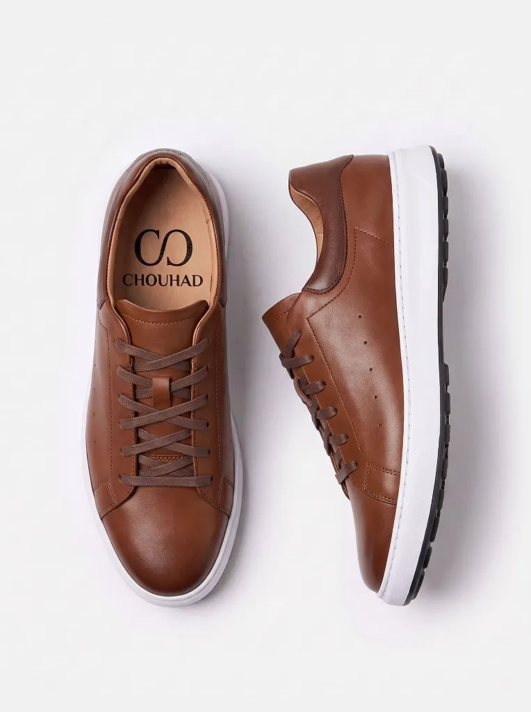 sneaker2_tabac3.webp