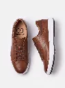 sneaker2_tabac3.webp