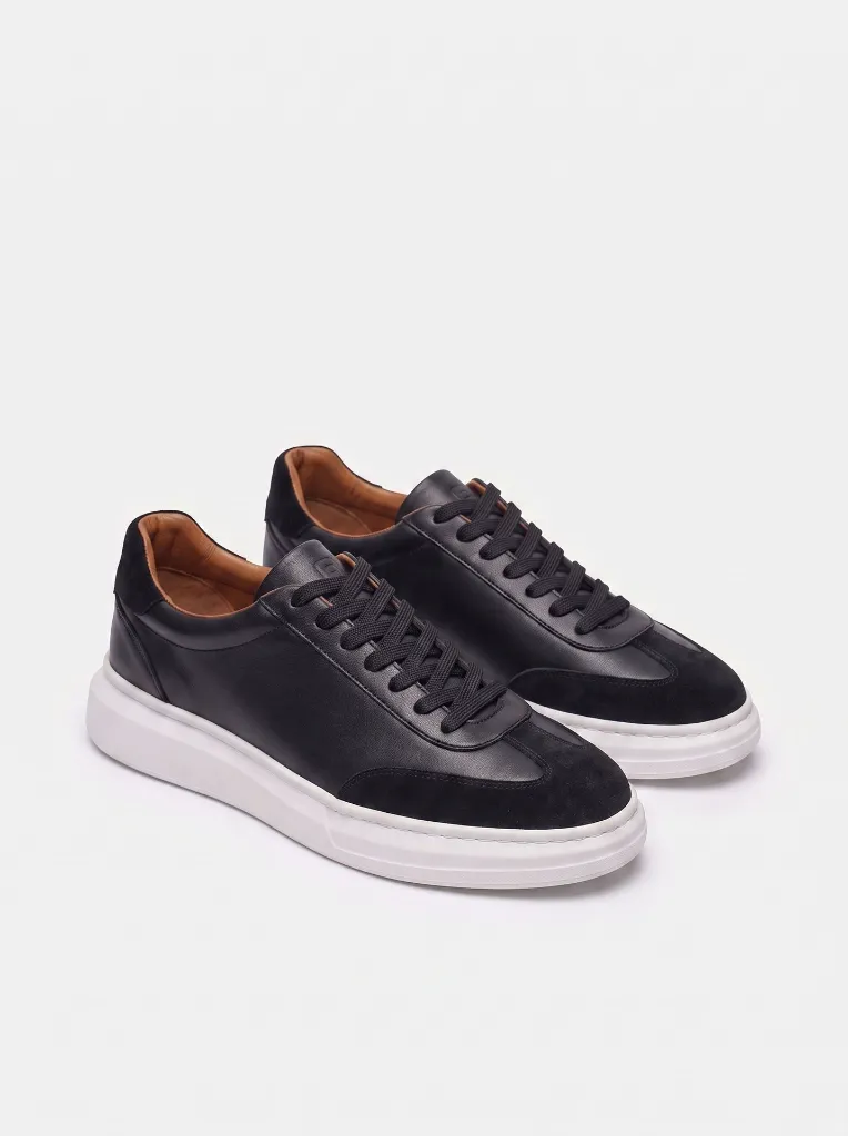 s530black_2.webp