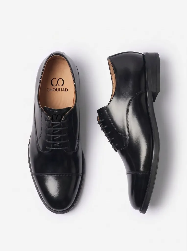 classique_oxford1_black2.webp