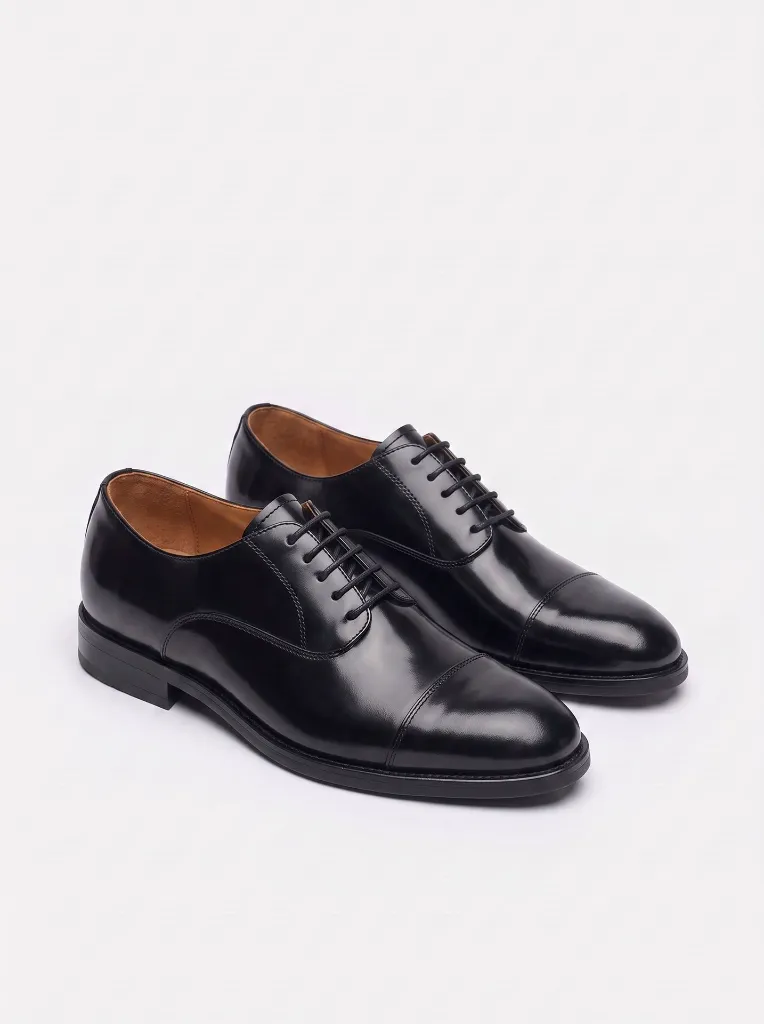 classique_oxford1_black3.webp