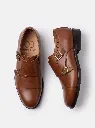 double_monk_strap_tabac3.webp