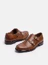 double_monk_strap_tabac2.webp