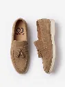 suede_loafer_beige2.webp
