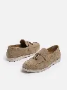 suede_loafer_beige3.webp
