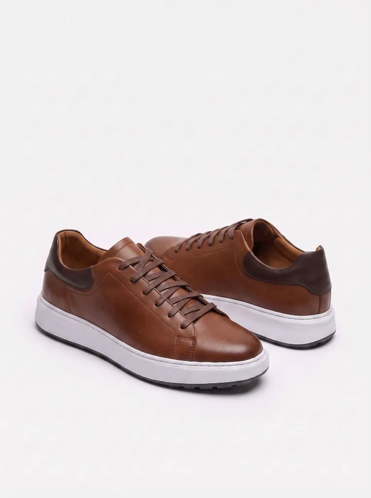 sneaker2_tabac2.webp