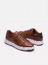 sneaker2_tabac2.webp