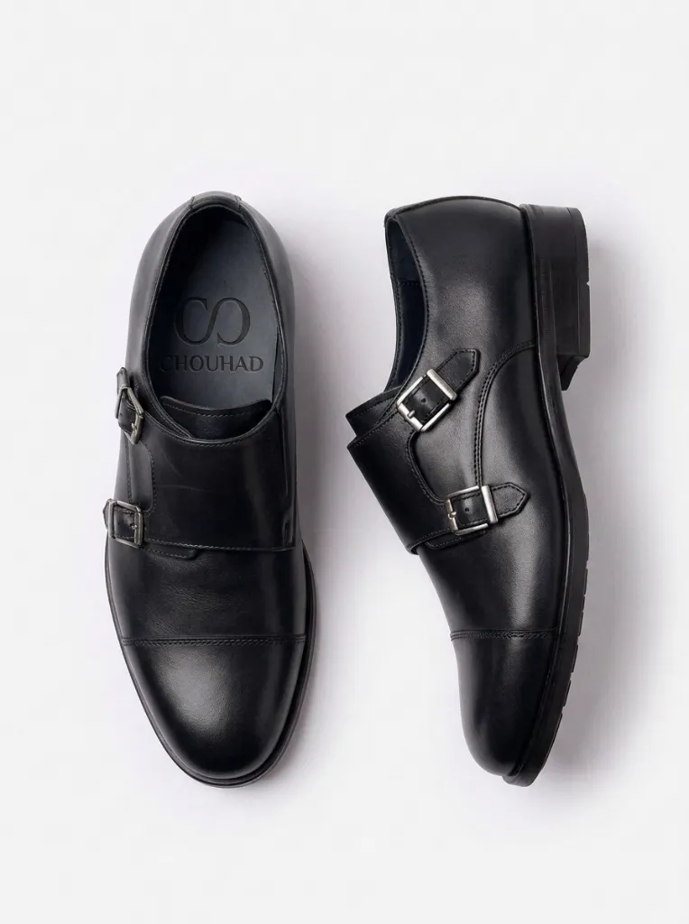 double_monk_strap_black3.webp