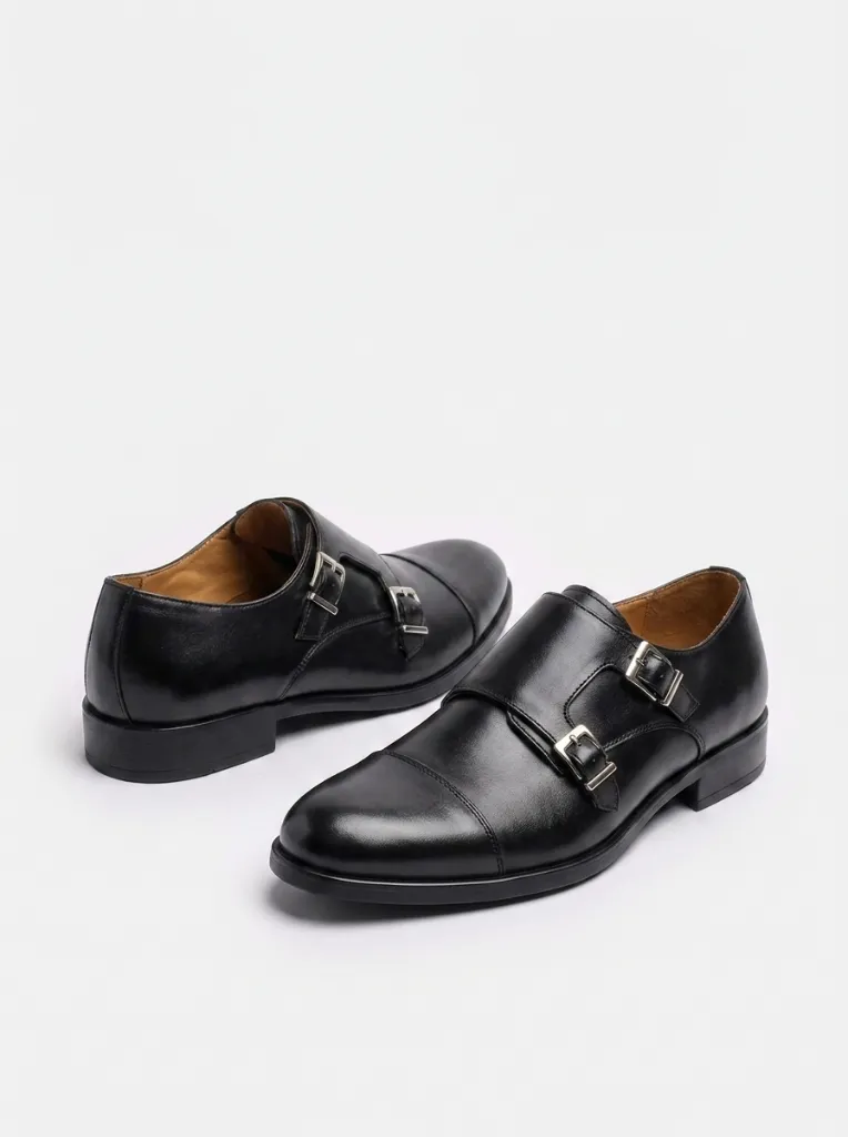 double_monk_strap_black2.webp