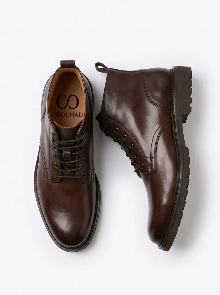 lace-up_boot_marron2.webp