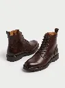 lace-up_boot_marron3.webp