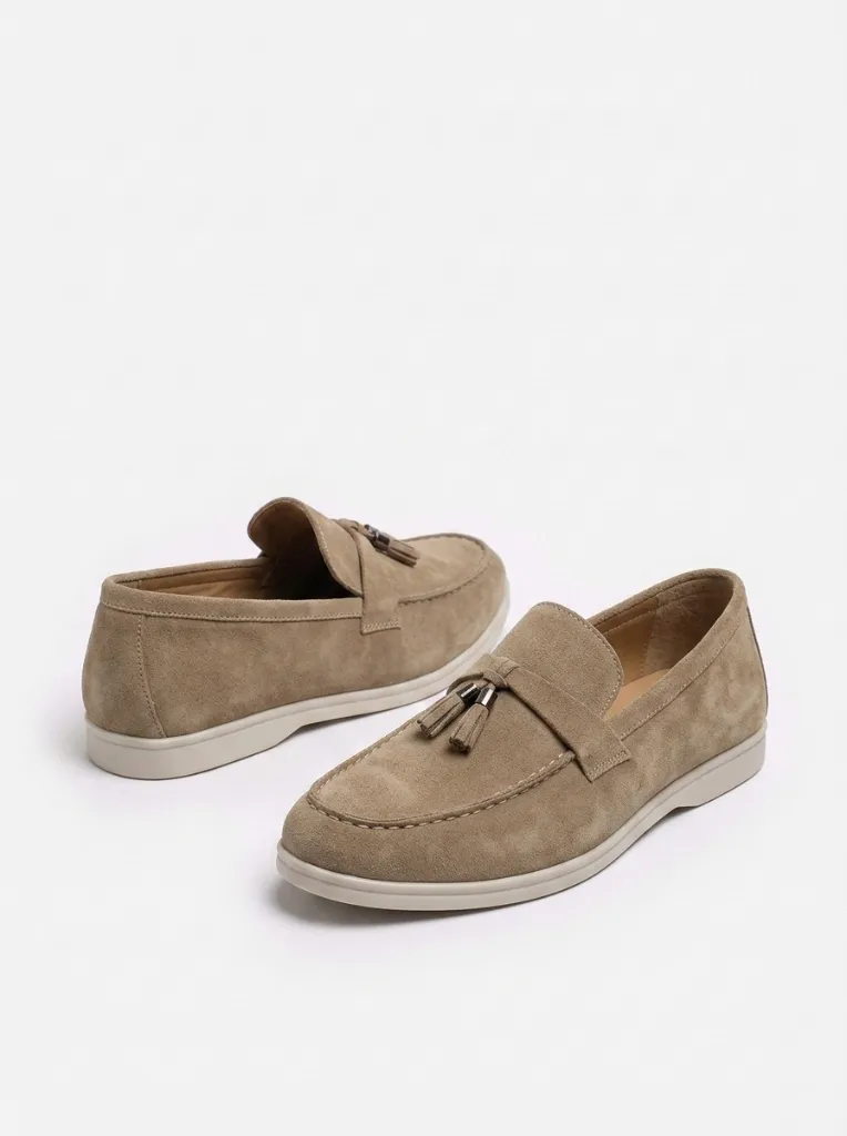 suede_loafer_beige3.webp