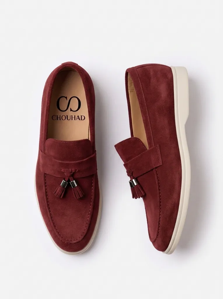 suede_loafer_grenat3.webp