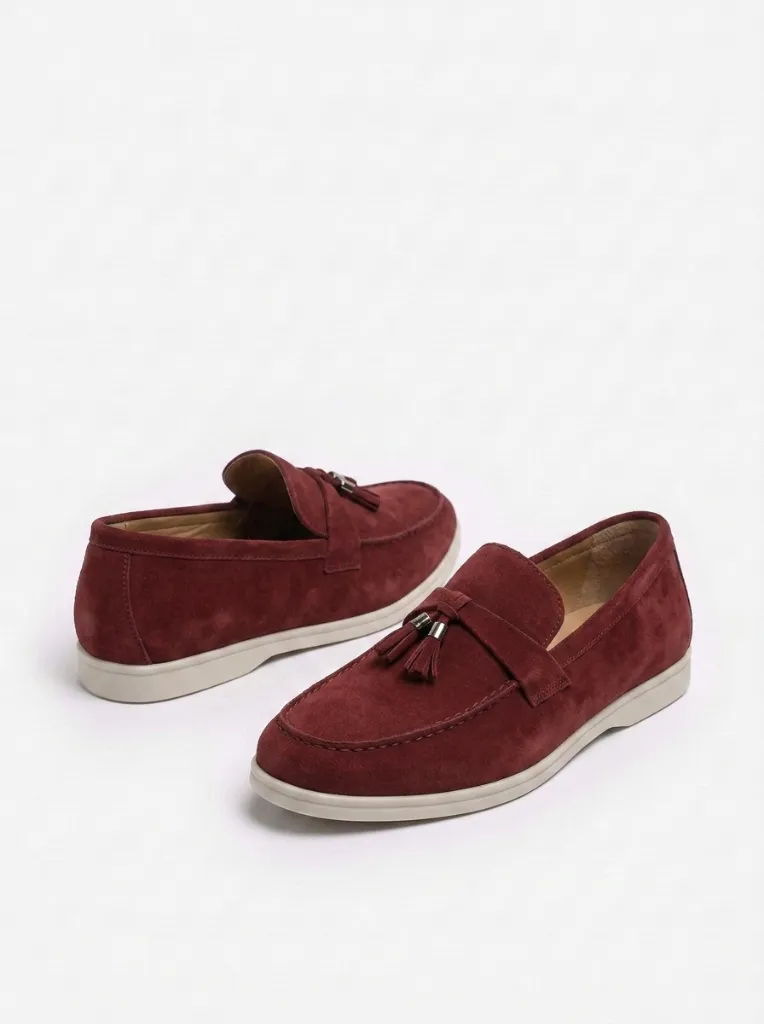 suede_loafer_grenat2.webp