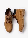 nomad_boot_camel3.webp