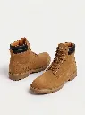 nomad_boot_camel2.webp