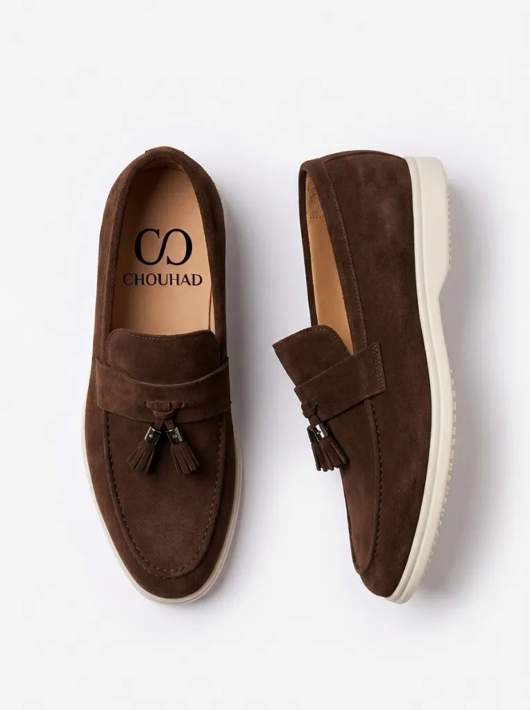 suede_loafer_marron3.webp