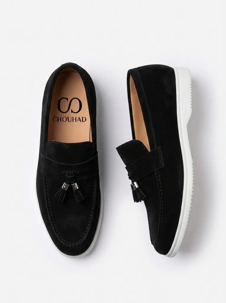 suede_loafer_black3.webp