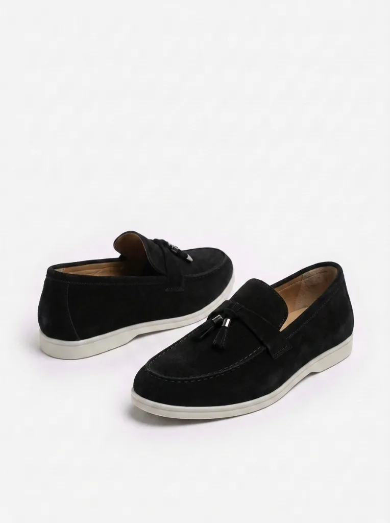 suede_loafer_black2.webp