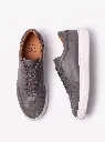sneaker_gray_3.webp