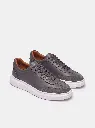 sneaker_gray_2.webp