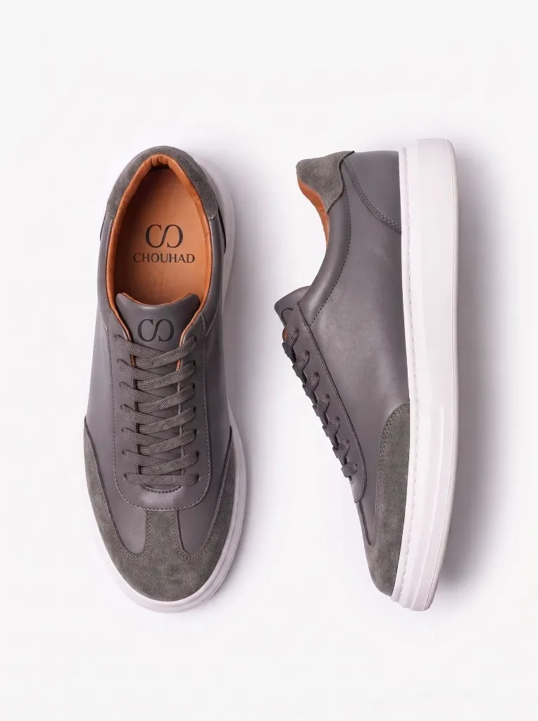 s530gray_3.webp