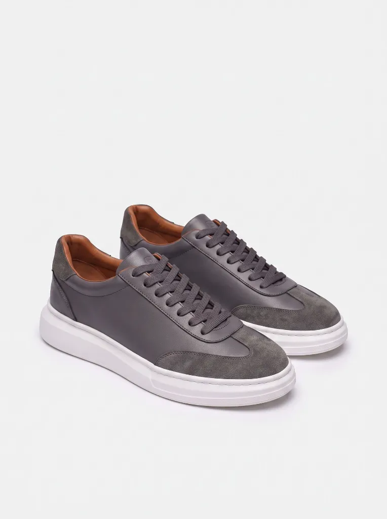 s530gray_2.webp