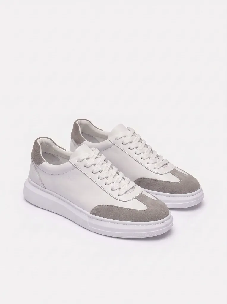 s530white_2.webp