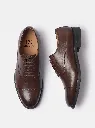 classique_oxford1_tabac3.webp