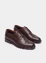 classique_oxford1_tabac2.webp